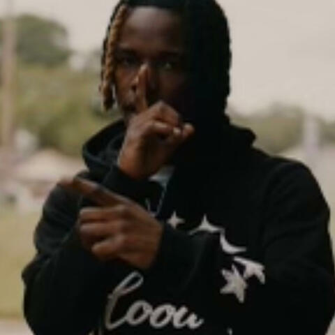 LLKdaedae (Ion Know Why)