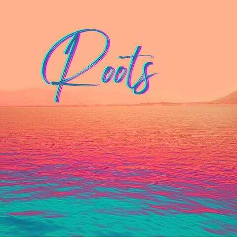 Roots