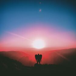 Labyrinth Of Daedalus