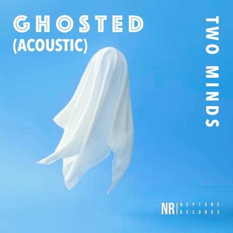 Ghosted (Acoustic Version)