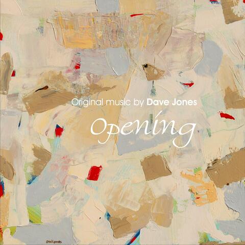 Opening