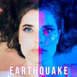 Earthquake