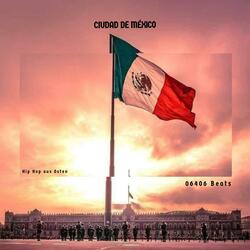 Ciudad de México