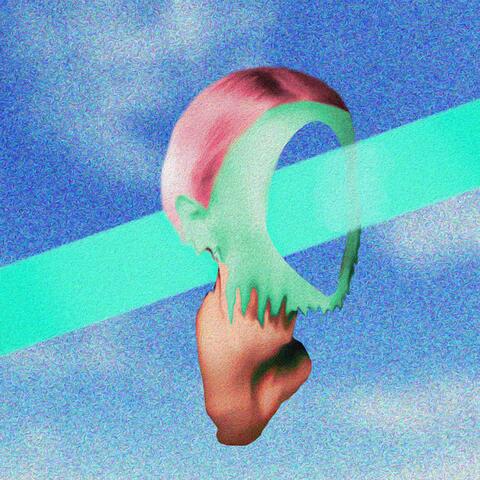 Can You See The Sunshine? (EP)