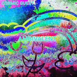 Ambivalent