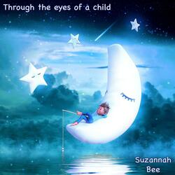 Through the eyes of a child