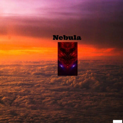 Nebula