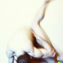 DYSPHORiA