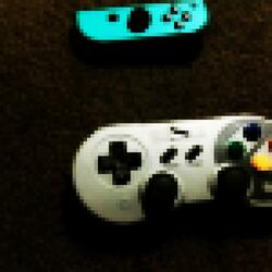 PEEP THE FUTURE (feat. Keyzlockh)