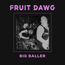 Big Baller