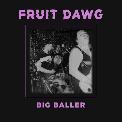 Big Baller