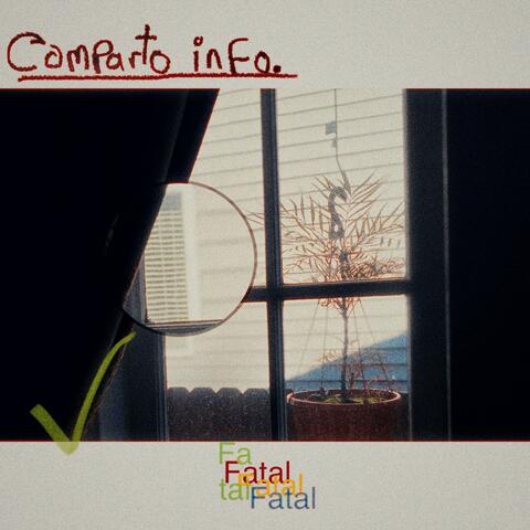 Fatal