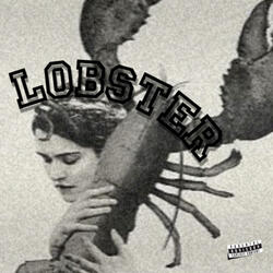 LOBSTER