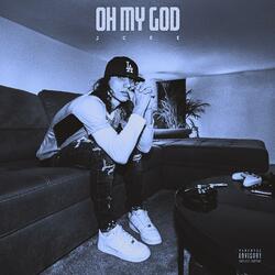 Oh My God