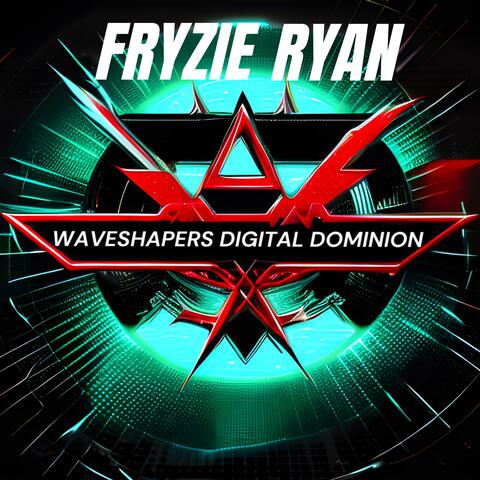 WaveShaper's Digital Dominion
