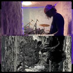 top floor h3artbreakers (feat. Flow)