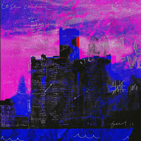 M.D.W