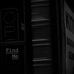 Find Me