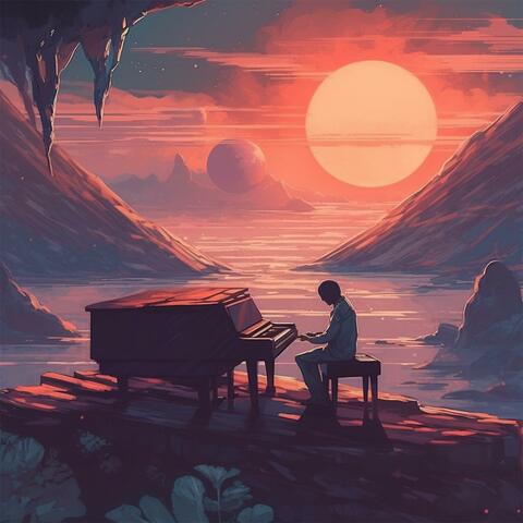 Life on Mars