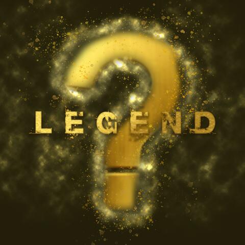 Legend