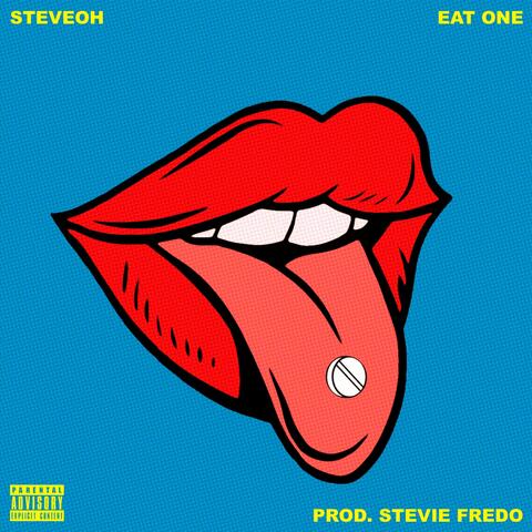 Eat One