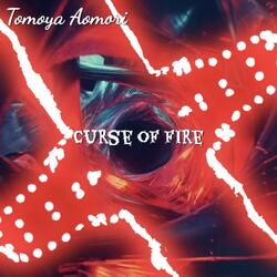 Curse of Fire