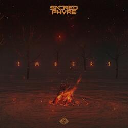 Embers