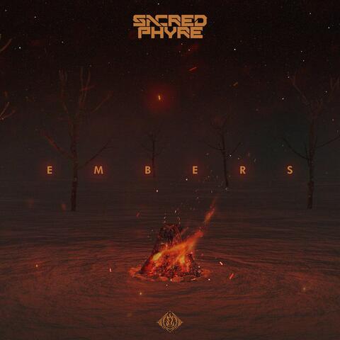 Embers