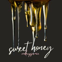 Sweet Honey