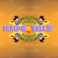 Dragon Ballz