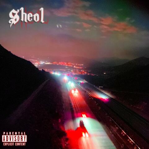 SHEOL