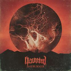 Dayburner
