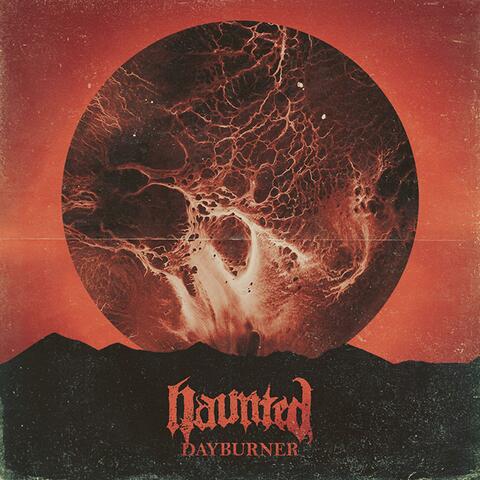 Dayburner