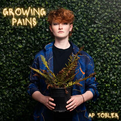 Growing Pains