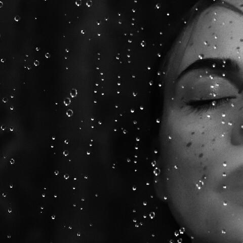Soft Rain