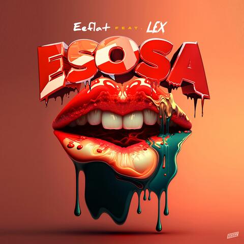 Esosa (feat. lex)