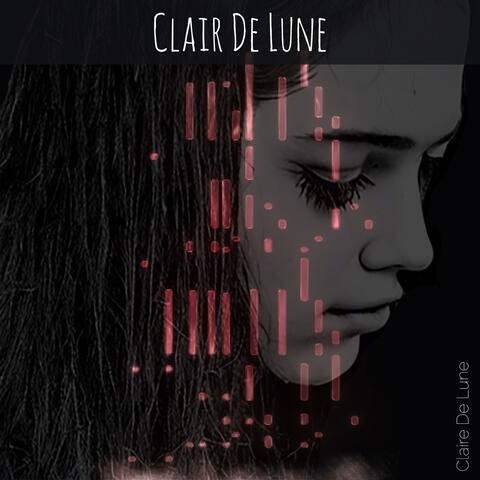 Clair De Lune
