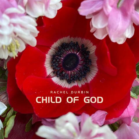 Child of God