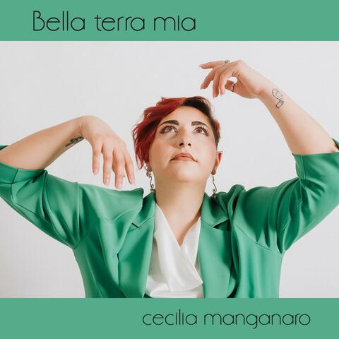 Bella Terra Mia