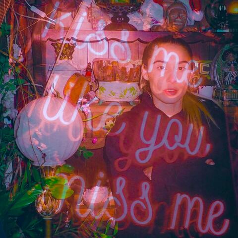 Want You