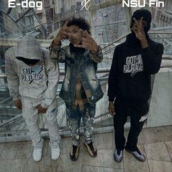 Level Up (feat. NSU Fin)