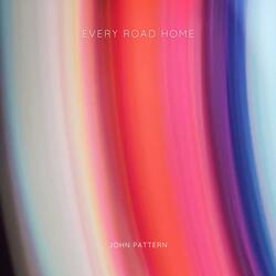 Every Road Home