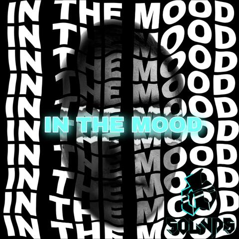In the mood