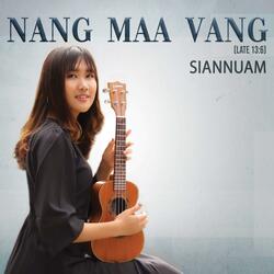 Nuamna Ni