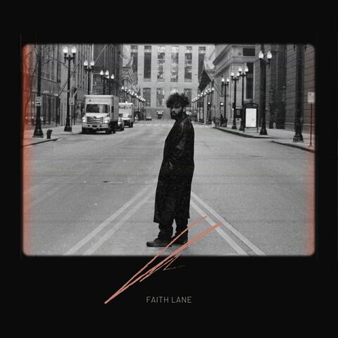 Faith Lane