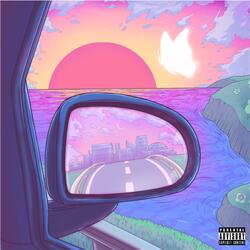 Wait On Me (feat. Damn Da’Myah)