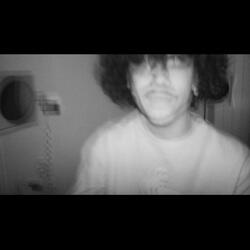 headintheclouds/betrayal