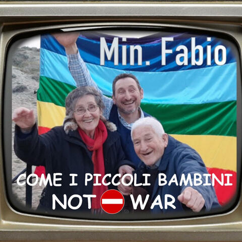 Come I Piccoli Bambini (Full Version)