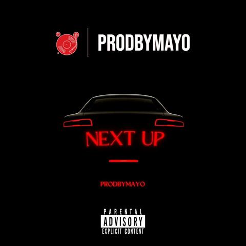 Next Up