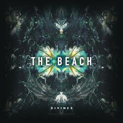 The Beach